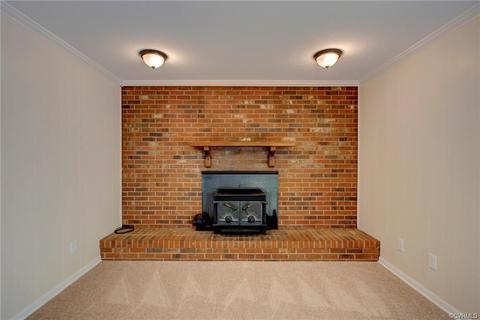 36 Towler Dr, Hampton, VA 23666 photo 33