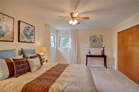 36 Towler Dr, Hampton, VA 23666 photo 27