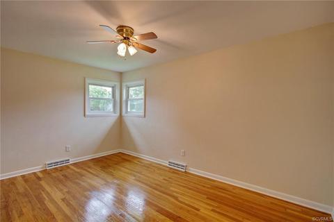 36 Towler Dr, Hampton, VA 23666 photo 28