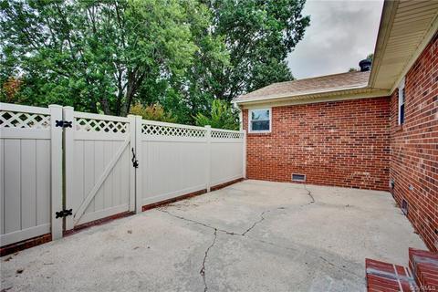 36 Towler Dr, Hampton, VA 23666 photo 17