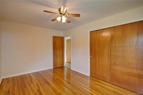 36 Towler Dr, Hampton, VA 23666 photo 31