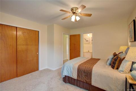36 Towler Dr, Hampton, VA 23666 photo 37
