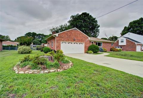 36 Towler Dr, Hampton, VA 23666 photo 38