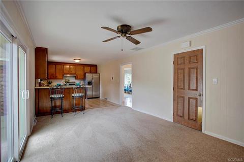 36 Towler Dr, Hampton, VA 23666 photo 35