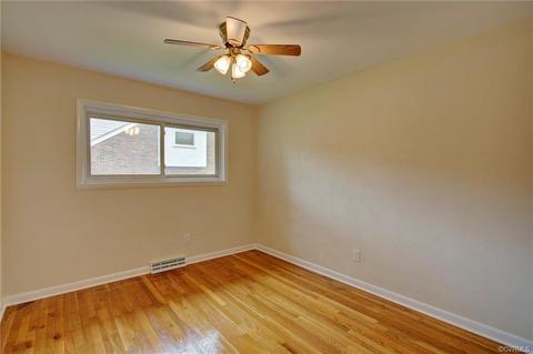 36 Towler Dr, Hampton, VA 23666 photo 32