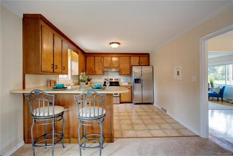 36 Towler Dr, Hampton, VA 23666 photo 6