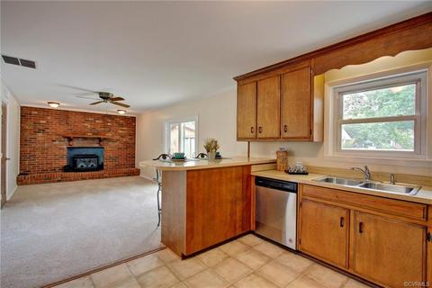 36 Towler Dr, Hampton, VA 23666 photo 29