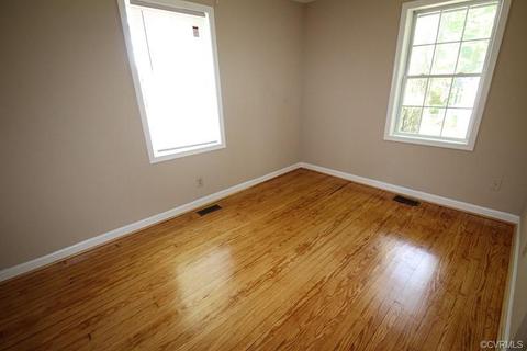 2909 Springview Dr, Richmond, VA 23234 photo 11