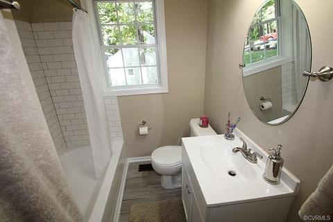 2909 Springview Dr, Richmond, VA 23234 photo 13