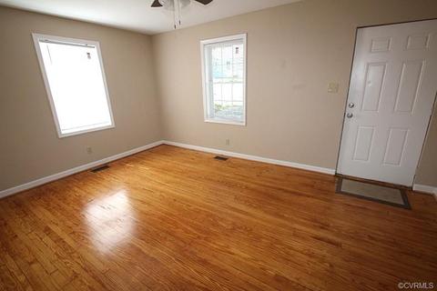 2909 Springview Dr, Richmond, VA 23234 photo 4