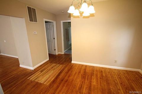 2909 Springview Dr, Richmond, VA 23234 photo 10