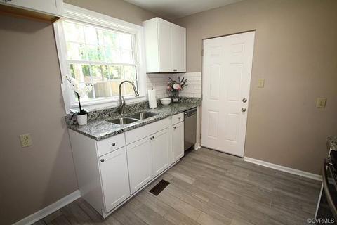 2909 Springview Dr, Richmond, VA 23234 photo 7