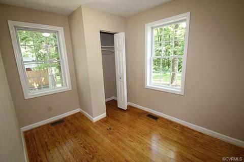 2909 Springview Dr, Richmond, VA 23234 photo 12
