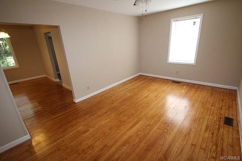 2909 Springview Dr, Richmond, VA 23234 photo 5