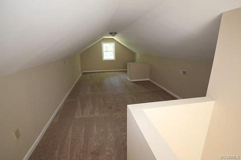 2909 Springview Dr, Richmond, VA 23234 photo 14