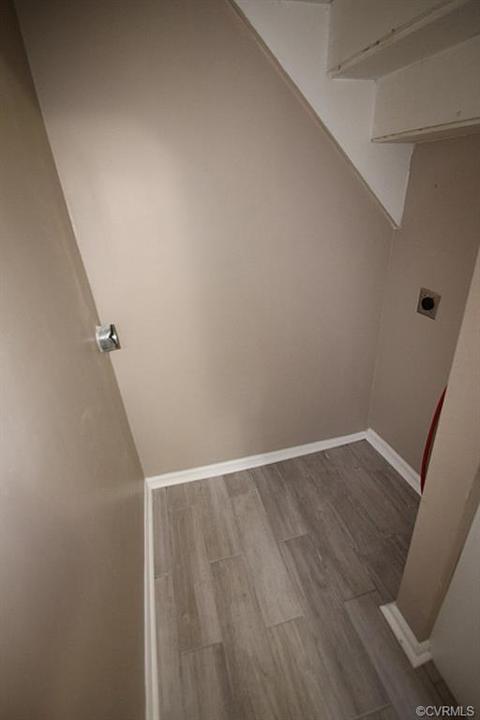 2909 Springview Dr, Richmond, VA 23234 photo 9