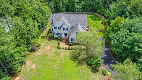 3075 Rock Cress Ln, Sandy Hook, VA 23153 photo 4