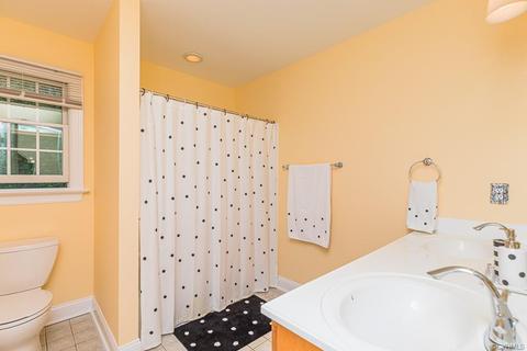3075 Rock Cress Ln, Sandy Hook, VA 23153 photo 36
