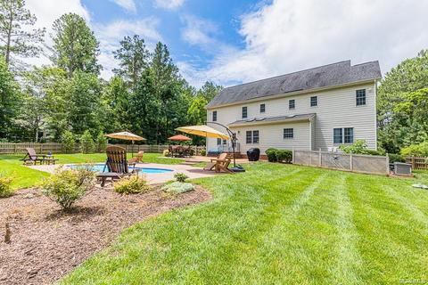 3075 Rock Cress Ln, Sandy Hook, VA 23153 photo 13