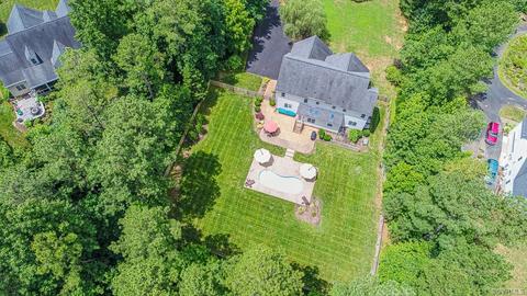 3075 Rock Cress Ln, Sandy Hook, VA 23153 photo 8