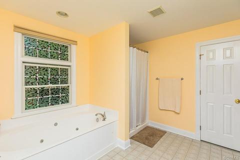 3075 Rock Cress Ln, Sandy Hook, VA 23153 photo 29