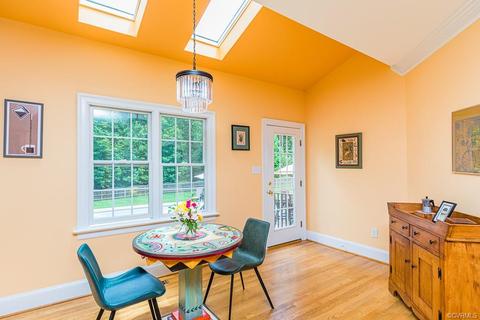 3075 Rock Cress Ln, Sandy Hook, VA 23153 photo 22