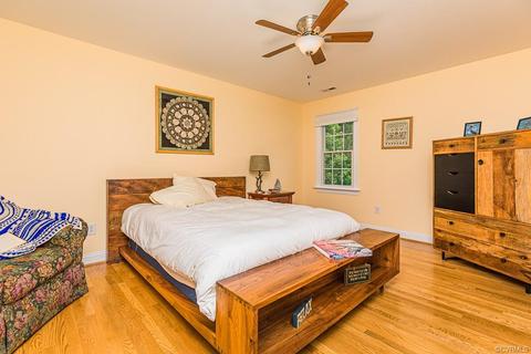 3075 Rock Cress Ln, Sandy Hook, VA 23153 photo 33