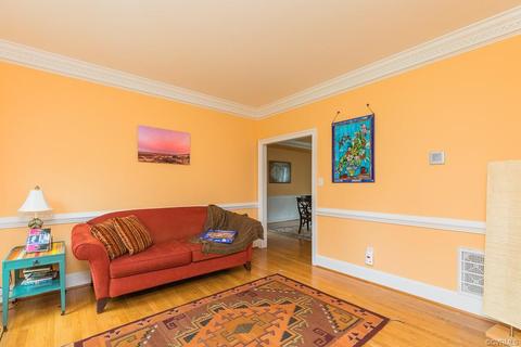 3075 Rock Cress Ln, Sandy Hook, VA 23153 photo 14