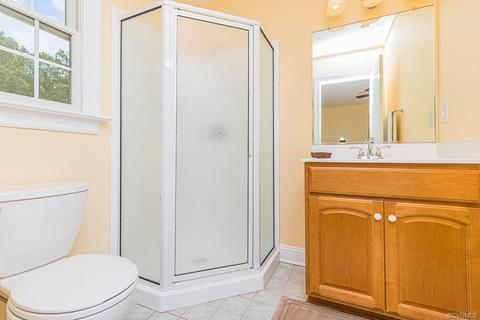 3075 Rock Cress Ln, Sandy Hook, VA 23153 photo 34