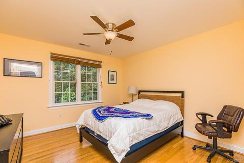 3075 Rock Cress Ln, Sandy Hook, VA 23153 photo 35