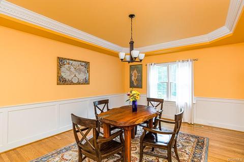 3075 Rock Cress Ln, Sandy Hook, VA 23153 photo 15