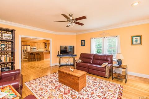 3075 Rock Cress Ln, Sandy Hook, VA 23153 photo 23