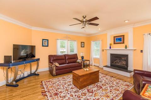 3075 Rock Cress Ln, Sandy Hook, VA 23153 photo 25