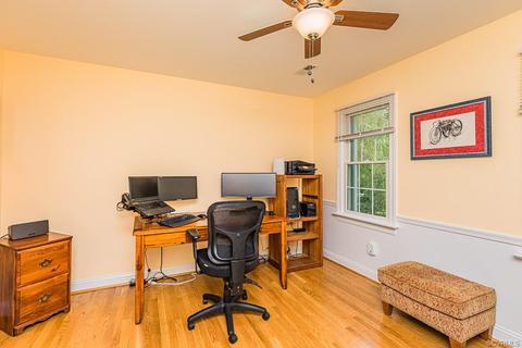 3075 Rock Cress Ln, Sandy Hook, VA 23153 photo 32
