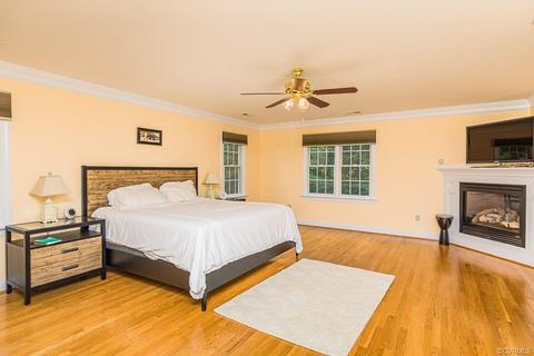 3075 Rock Cress Ln, Sandy Hook, VA 23153 photo 26