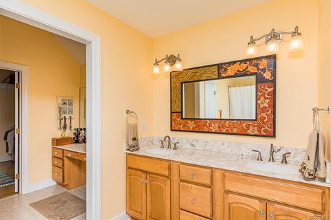 3075 Rock Cress Ln, Sandy Hook, VA 23153 photo 28