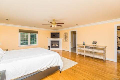 3075 Rock Cress Ln, Sandy Hook, VA 23153 photo 27