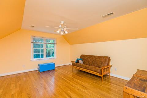 3075 Rock Cress Ln, Sandy Hook, VA 23153 photo 37