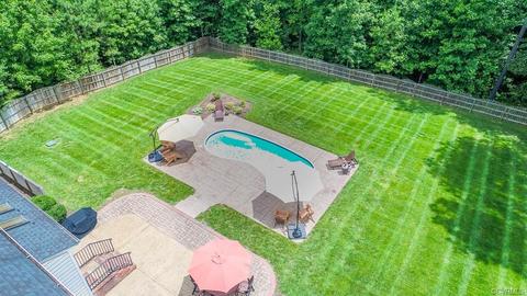3075 Rock Cress Ln, Sandy Hook, VA 23153 photo 7