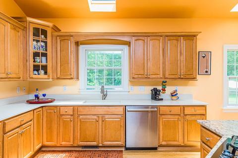 3075 Rock Cress Ln, Sandy Hook, VA 23153 photo 18