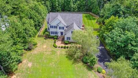3075 Rock Cress Ln, Sandy Hook, VA 23153 photo 3