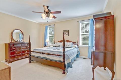 6759 Bershak Ct, Gloucester, VA 23061 photo 1