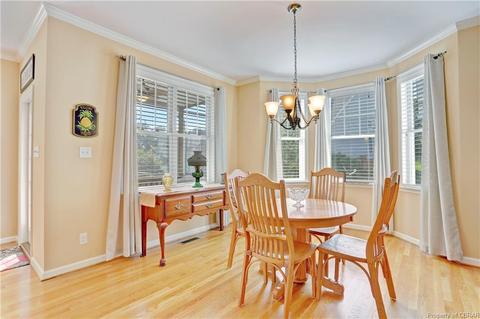 6759 Bershak Ct, Gloucester, VA 23061 photo 20