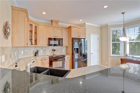 6759 Bershak Ct, Gloucester, VA 23061 photo 28