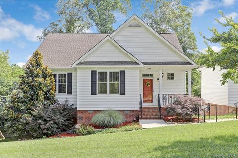 6759 Bershak Ct, Gloucester, VA 23061 photo 34