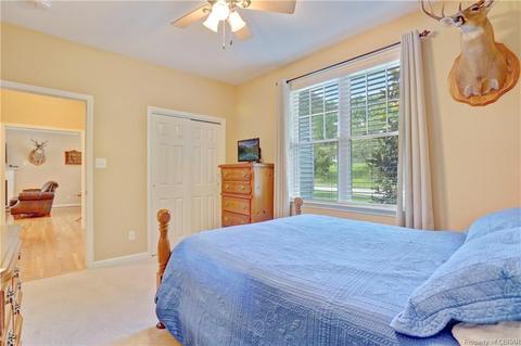 6759 Bershak Ct, Gloucester, VA 23061 photo 13