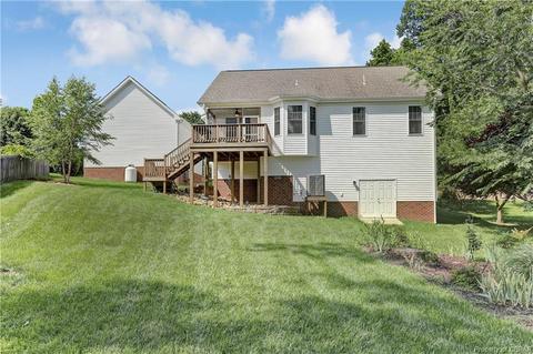 6759 Bershak Ct, Gloucester, VA 23061 photo 38