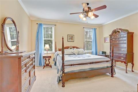 6759 Bershak Ct, Gloucester, VA 23061 photo 2