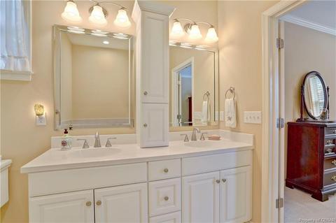 6759 Bershak Ct, Gloucester, VA 23061 photo 6
