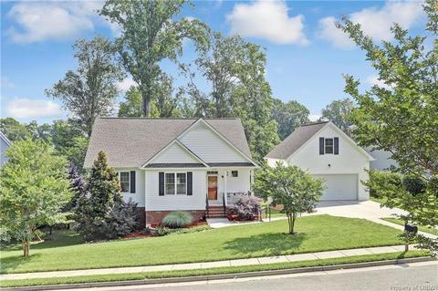 6759 Bershak Ct, Gloucester, VA 23061 photo 35